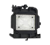 2pcs XP600 TX800 Head Cap For Nocai Inkjet Printer Capping Station ASSY Compatible With Nocai Inkjet Printer