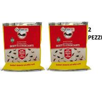 2PEZZI INSETTICIDA IN POLVERE PER INSETTI STRISCIANTI SCARAFFI FORMICHE-PROTEMAX