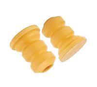 2Pezzi Paraurti Posteriore per Chevrolet Blazer per GMC Jimmy No.5194BA1024