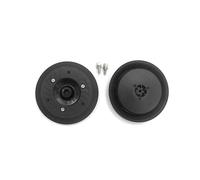 2Pezzi Ugelli Drone Per EFT WINGFEET Ugello Scaricatori CN500 Z30Z50 Per Piante