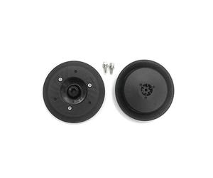 2Pezzi Ugelli Drone Per EFT WINGFEET Ugello Scaricatori CN500 Z30Z50 Per Piante