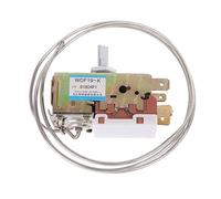 2pin Frigorifero Termosferico Metal Temperature Temperature Per Frigorifero WDF18-L/WDF20-L/WDF19-K/WDF22-L Frigo