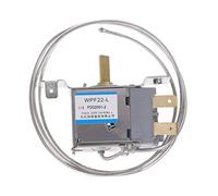 2pin Frigorifero Termosferico Metal Temperature Temperature Per Frigorifero WDF18-L/WDF20-L/WDF19-K/WDF22-L Frigo