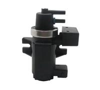 2pins 11742247906 Turbo Pressure Boost Control Solenoid Valve