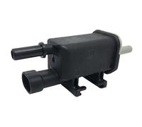 2pins 214-1680 EGR Vacuum Canister Purge Valve Solenoide Sostituire le parti