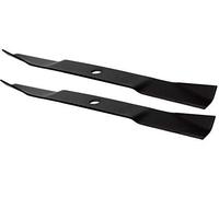 2PK 6162 Lama rotante compatibile con Murray 92418, 95100, 95101 __#G451YH4 51IO