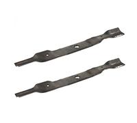 2PK originale 422719 artigiano lame compatibili con 134143, 133128, 24676