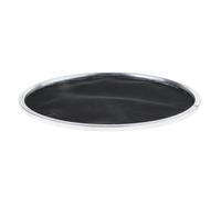 2Ply Pratica Il Silenzioso Della Testa Del Tamburo 'apprendimento Studenti