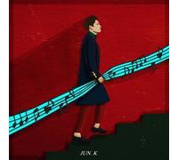 2PM JUN.K [MY 20'S/悘 20] 2nd Mini Album CD + Photo Book K-POP SIGILLATO