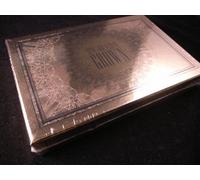 2pm - Vol. 3-Grown: Grand Edition