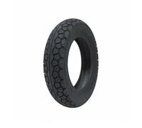 2PNEUMATICO GOMMA GOODRIDE Copertura 3.50-10 51J TL OLD VESPA PX 125 150 200 LML