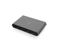 2Port USB Sharing Switch