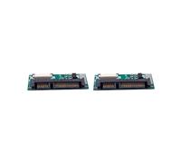 2pz 1.8 Pollice Zif Ce Ssd Hdd A 7 15 Pin Adapter Converter W Ffc Cable