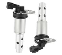 2pz 11367585425 Auto Variabile Temporizzazione Olio Controllo Valvola Solenoide