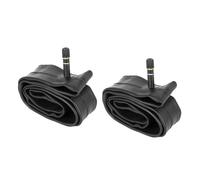 2Pz 14" Bicicletta Bici Interno Tubo 14 X 1.75 - 2.125 Us Valvola