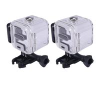 2pz 45M Impermeabile per 5.4 Session Immersioni Subacquee F4P5