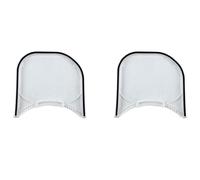 2PZ 5231EL1003B Filtro per Lanugine 'Asciugatrice Schermo con Guarnizione N6294 [EEK: A]