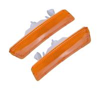 2Pz 5C5945071A 5C5945072A Fari Ambra Anteriore Paraurti Laterale