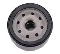 2pz 696854 492932S Filtro Olio Motore con Candela RC12YC per 28 050 01-S Nuovo