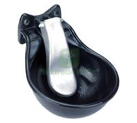2PZ ABBEVERATOIO PER BOVINI '221500' CM 20,5 X 22,5 X H 17: