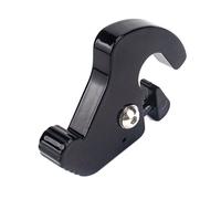 2Pz Accessori Sissy Bar Rotante Rimovibili Per Moto Docking Per Clips A Gancio