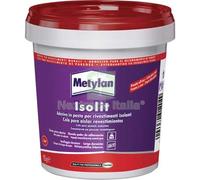 2PZ ADESIVO ISOLANTI ISOLIT METYLAN GR 925: