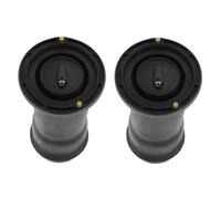 2PZ AIR SPRING SUSPENSION POSTERIORE for LAND ROVER DISCOVERY 2 SINISTRA=DESTRA
