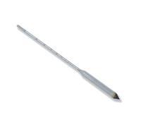 2PZ ALCOLOMETRO CM 18