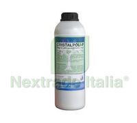 2PZ ANTICALCARE POLIFOSFATO IN POLVERE KG.1: