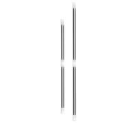 2Pz Assale Anteriore Posteriore Per MN D90 D91 D96 MN90 MN99S 112 Auto RC