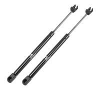 2pz Auto Davanti Supporti Sollevamento Cofano Ammortizzatori Molla Gas RB8795324