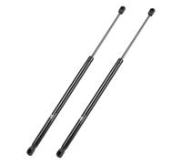 2pz Auto Davanti Supporti Sollevamento Cofano Ammortizzatori Molla Gas SG201022C