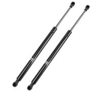 2pz Auto Davanti Supporti Sollevamento Cofano Ammortizzatori Molla Gas SG325011C