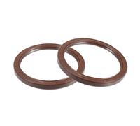 2pz Auto Posteriore Albero Gomiti Sigillo per Toyota Tacoma 95-00 No.9031188003