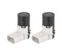 2pz Auto Retromarcia PDC Parcheggio Sensore 7M3919275A