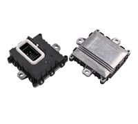 2pz Ballast Centralina Modulo Curva Xeno for BMW E46 E90 E91 E60 E61 63127934836