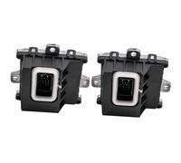 2pz Ballast Centralina Modulo Curva Xeno for BMW E46 E90 E91 E60 E61 63127934836