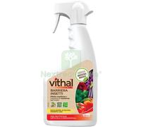 2PZ BARRIERA INSETTI BIO VITHAL ML 750: