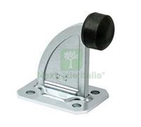 2PZ BATTENTE ARRESTO FISSARE GRANDE ART.202 MM.120: