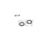 CET Lower Roller Bearing 2Pcs SHARP MX-2651 200K NBRGY0957FCAZ - SHCE331013
