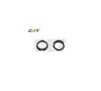 2pz Boccole rullo superiori Cet Pantum M6700 Upper Roller Bushing compatibile pe