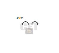 Rullo Superiore Compatibile per Samsung/Xerox - Black (SACE3678)
