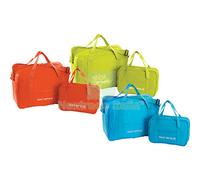 2PZ BORSA TERMICA FIESTA SET GIOSTYLE LT 24 CM 40,5X19X28 + LT 7 CM 29X11X19 MI: