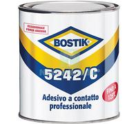 2PZ BOSTIK 5242 C ML 400: