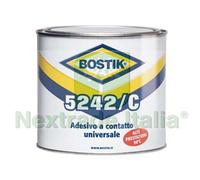 2PZ BOSTIK 5242 ML.400: