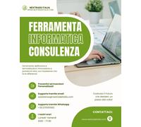 2PZ CANCELLETTO PER STECCATO IN LEGNO GIARDINO E RECINZIONE CM 100 X 100 H:
