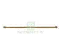 2PZ CANNA PROLUNGA X LANCIA STARS OTTONE 1 4MF CM 50: