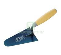 2PZ CAZZUOLA PUNTA TONDA 941 ANCORA MANICO SINTETICO CM 18: