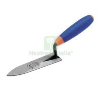 2PZ CAZZUOLINO FOGLIA OLIVO 986 ANCORA MANICO SINTETICO CM 14: