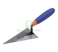 2PZ CAZZUOLINO PUNTA ACUTA 983 ANCORA MANICO SINTETICO CM 14: